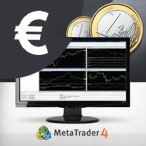 euro-account-mt4.jpg