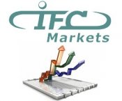 ifc-cfd.jpg