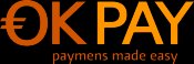 logo-okpay.png