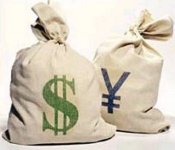 money-bag-usd-jpy.jpg