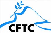 ressource-ppale-cftc.jpg