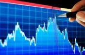 technical-analysis-debunked-5-reasons-why-we-dont-believe-in-charting.jpg