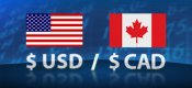 usd-cad-2-309x143.jpg